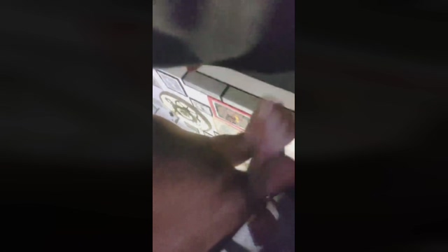 2horny2gay  14-01-2022